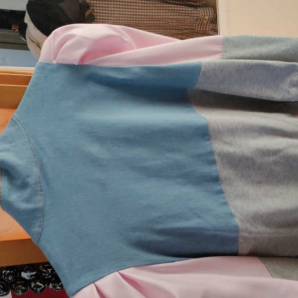 Jacket - Picture 2 of 4